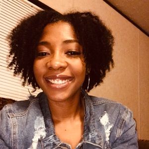 Meet your Posher, Diamond